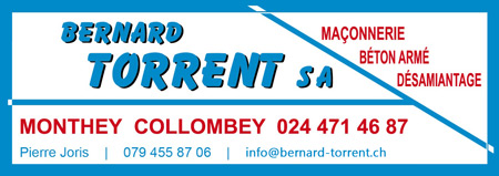 (c) Bernard-torrent.ch